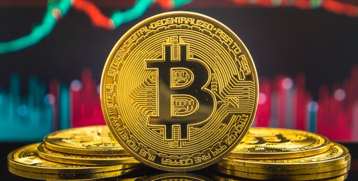 Почему вырос биткоин до 79 тыс. долларов: анализ CryptoQuant, причина и прогноз