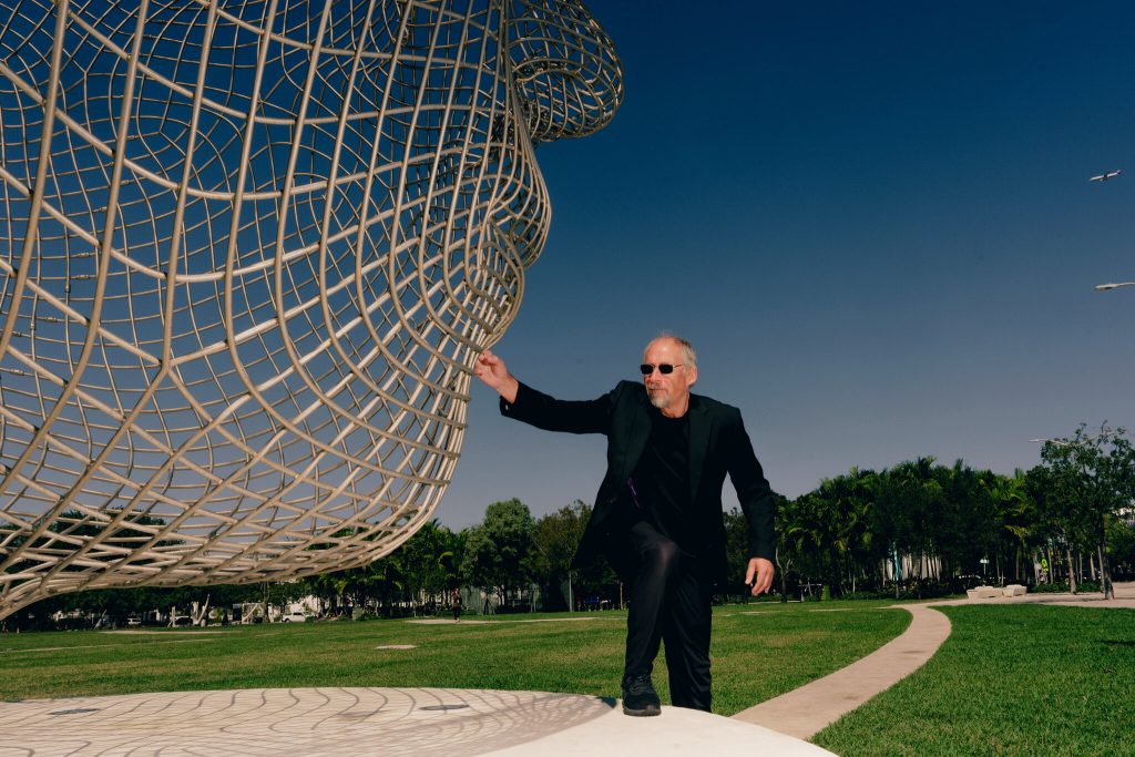 NYT назвала создателя Bitcoin: кто такой Адам Бек и что он заявил