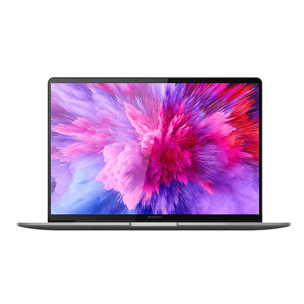 Xiaomi Book Pro 14 2026: цена, характеристики и старт продаж, стоит ли ждать в Украине