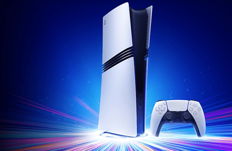 Большая распродажа в PS Store: скидки до 90% на топ-игры, цена, сколько стоят 