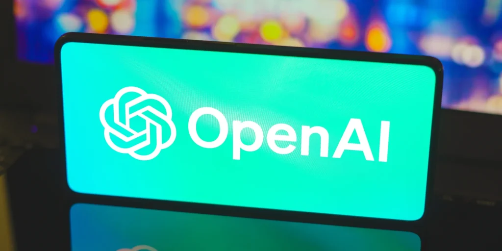 OpenAI готовит смартфон без приложений: что известно о новом устройстве