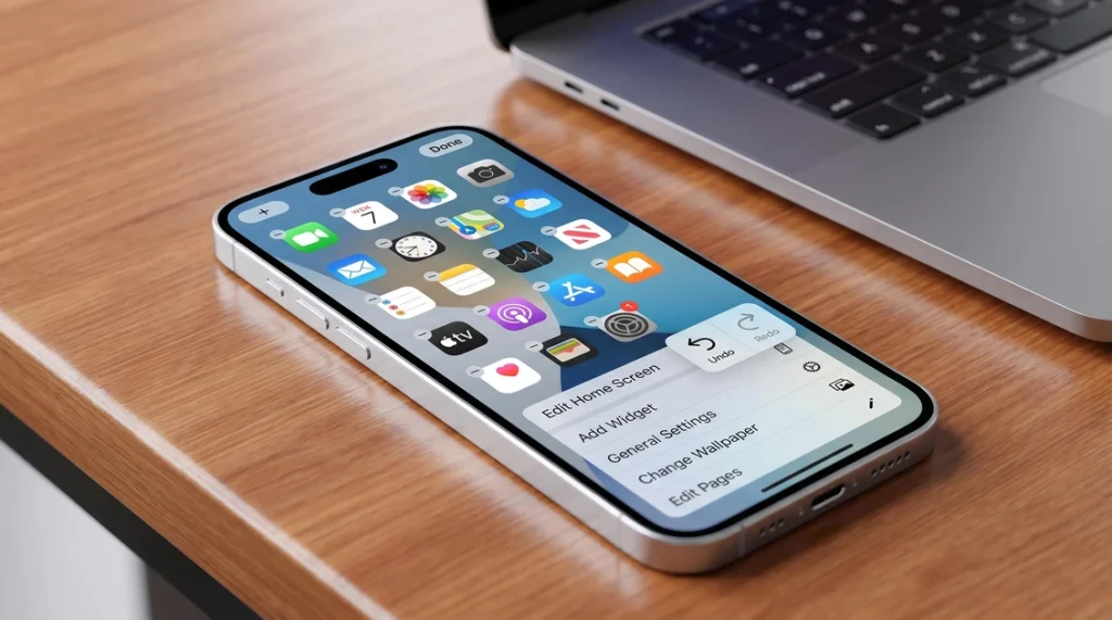 Какие iPhone получат iOS 27: список моделей, кто останется без обновления
