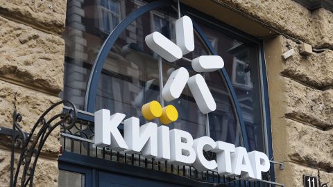 Киевстар запустил новые тарифы для бизнеса: условия и цены 2026