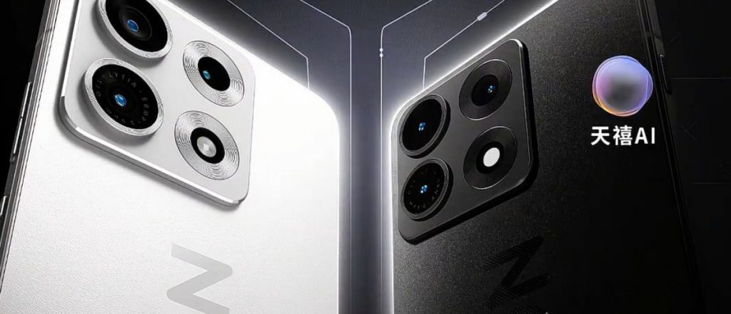 Новый Legion Y70 2026: каким будет игровой смартфон Lenovo, характеристики, цена и доступность в Украине