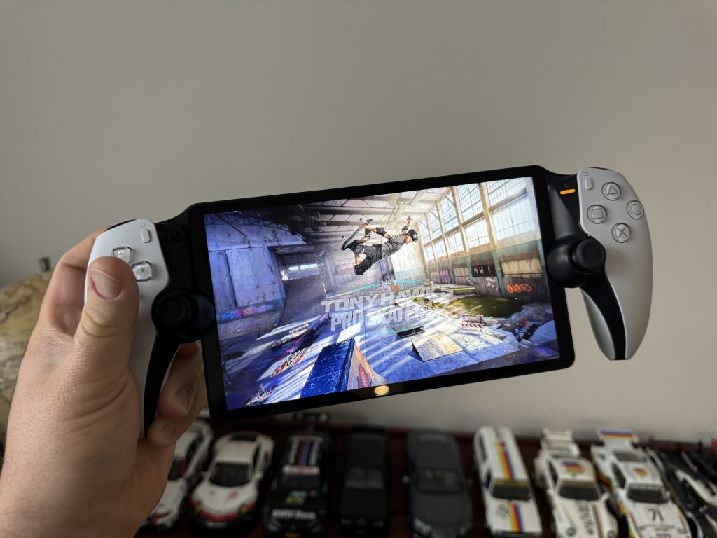 Sony раскрыла игры PS Plus за май — полный список и детали