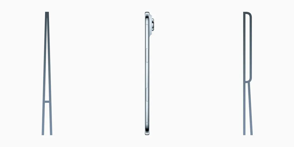 iPhone 18 и iPhone Air 2: дата выхода, дизайн и новые утечки