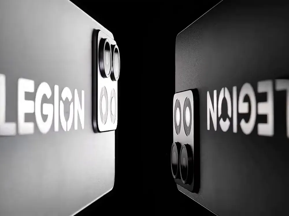 Новый Legion Y70 2026: каким будет игровой смартфон Lenovo, характеристики, цена и доступность в Украине 