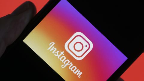 Платный Instagram 2026: какие функции доступны пользователям, цена и возможности