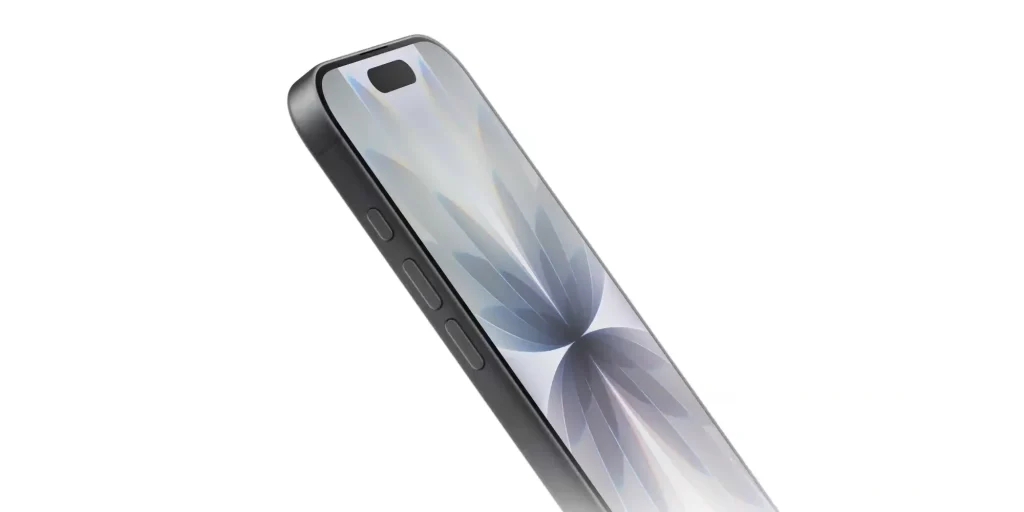 iPhone 18 и iPhone Air 2: дата выхода, дизайн и новые утечки