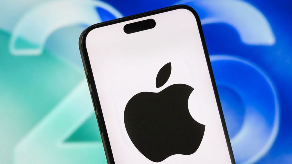 Какие iPhone получат iOS 27: список моделей, кто останется без обновления