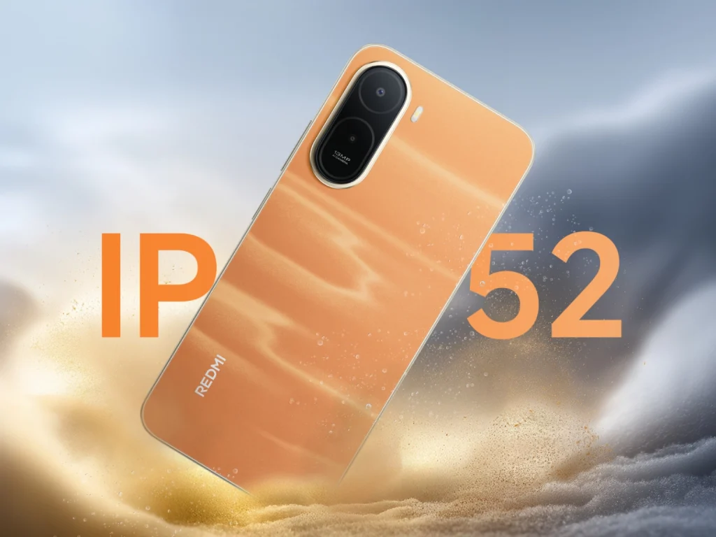 Xiaomi выпустила Redmi A7 и A7 Pro 4G — цена, характеристики и старт продаж