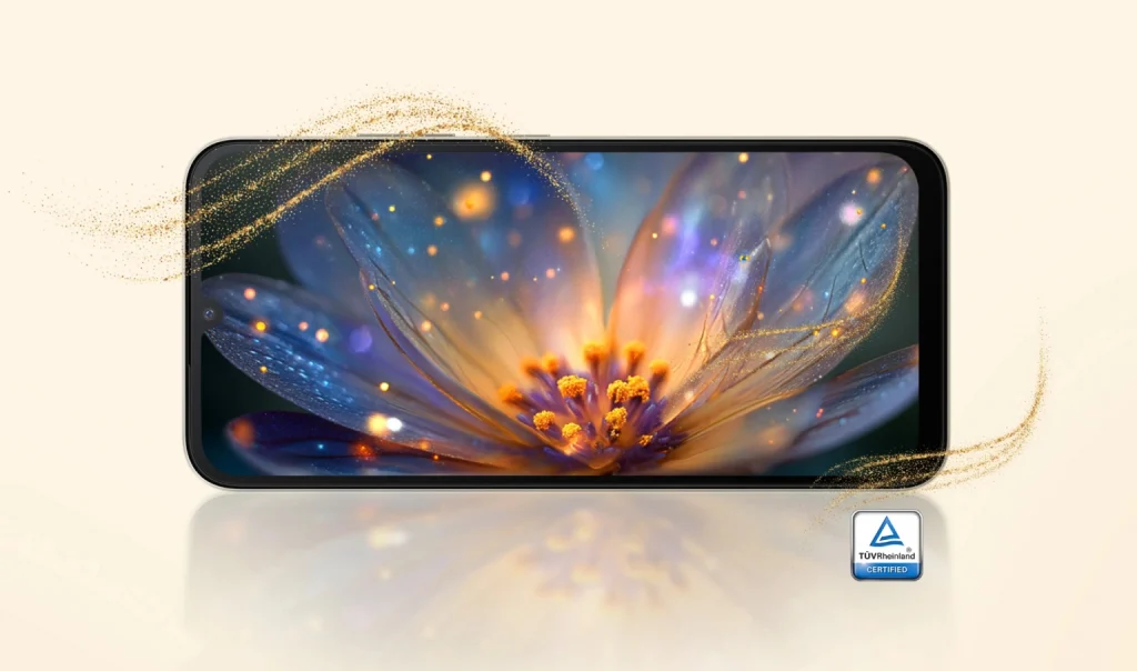 Xiaomi выпустила Redmi A7 и A7 Pro 4G — цена, характеристики и старт продаж