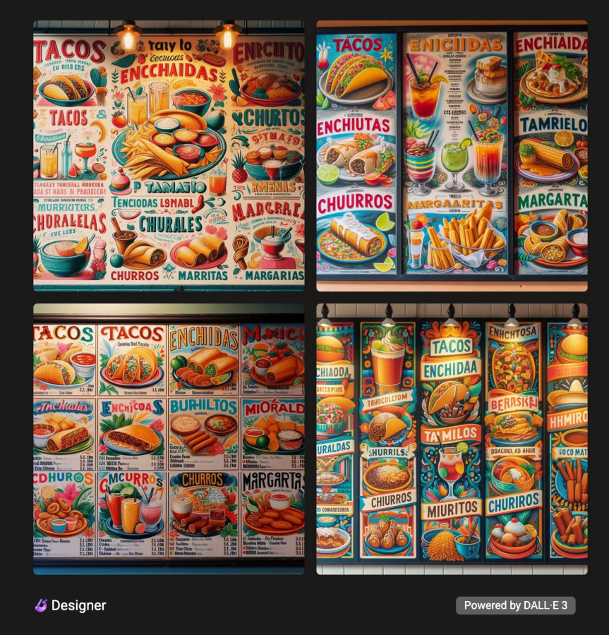 OpenAI представила Images 2.0: как работает и почему это прорыв в генерации изображений