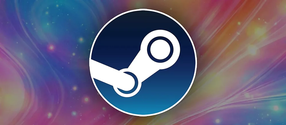 В Steam бесплатно раздают Aeonic: стоит ли скачивать игру, обзор, отзывы, почему критикуют 