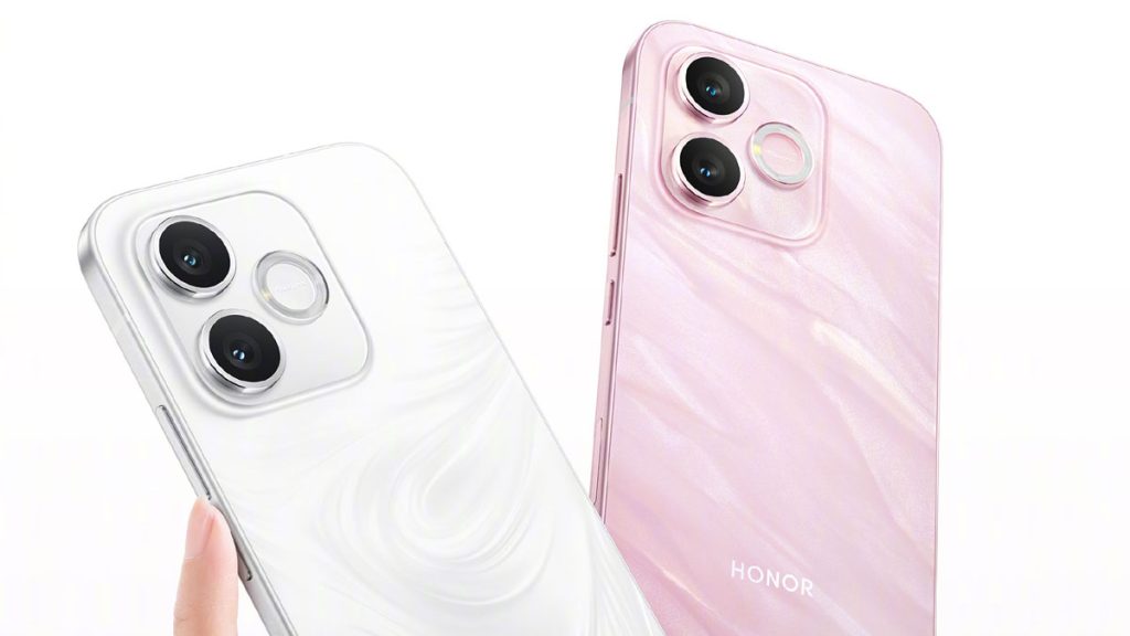 Honor X80i: цена, характеристики и доступность смартфона в Украине 
