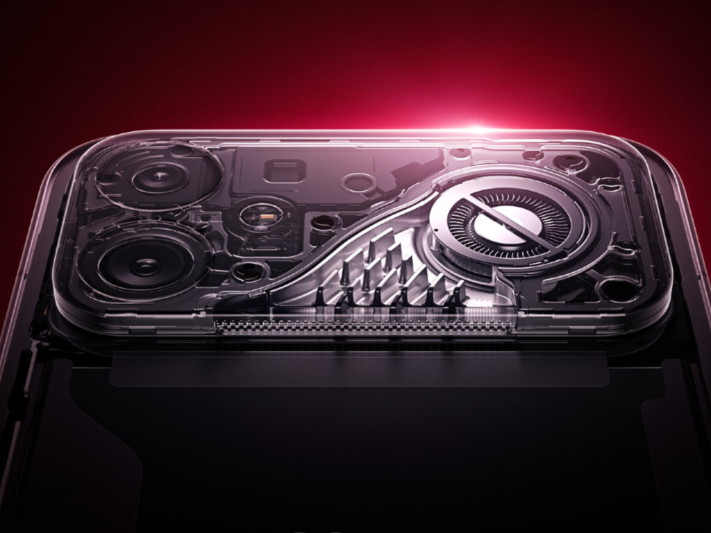 Новый Redmi K90 Max: что известно о смартфоне Xiaomi, характеристики, цена, доступность в Украине