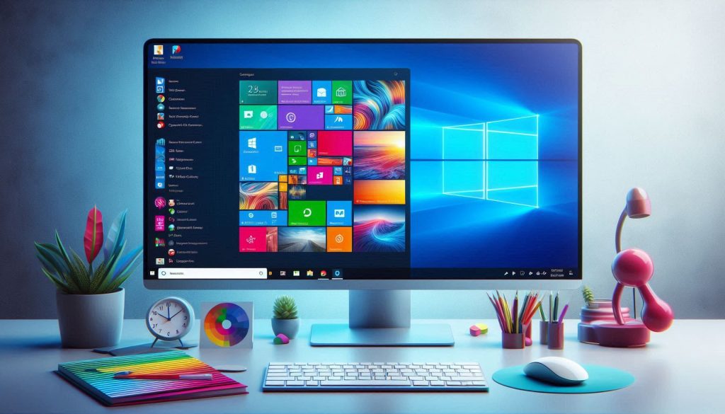 Что делать после завершения поддержки Windows 10: все варианты для пользователей