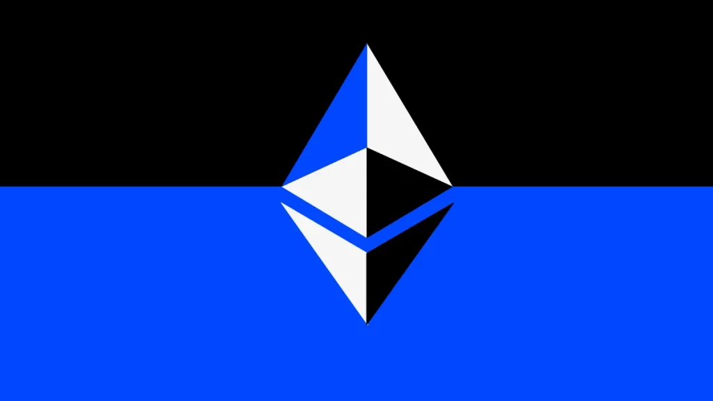 Ethereum в 2026 году: стоит ли покупать ETH сейчас и какие риски ждут инвесторов