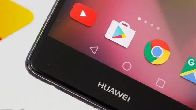 Как пользоваться Huawei без Google сервисов в 2026: пошаговая инструкция