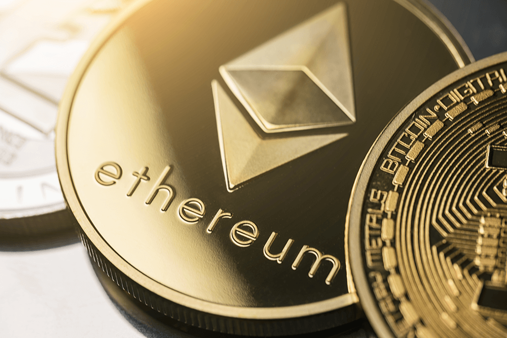 Как декларировать Bitcoin и Ethereum в Швейцарии: правила 2026 года для Базеля Bitcoin и Ethereum