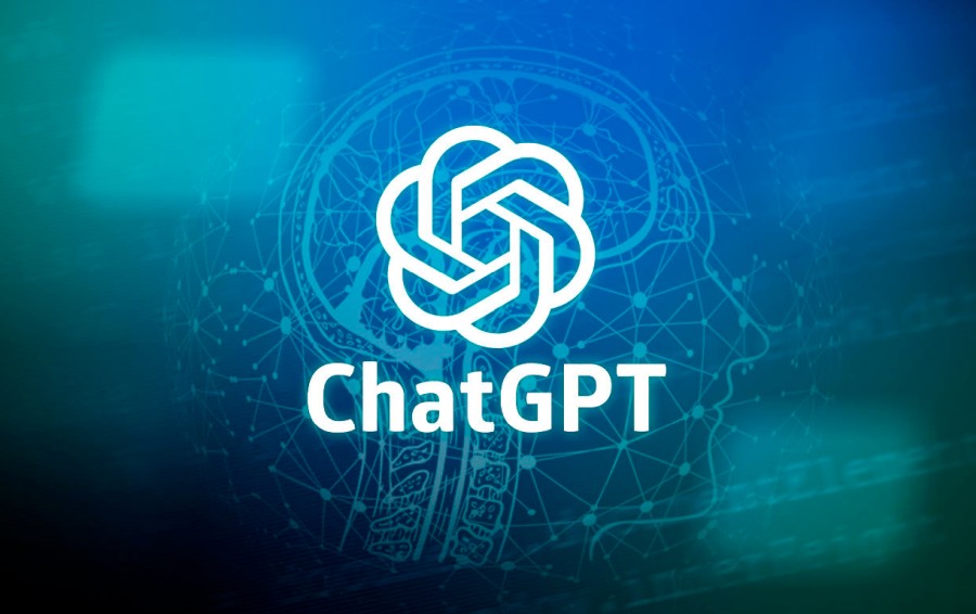 Как пользоваться ChatGPT бесплатно в 2026 году