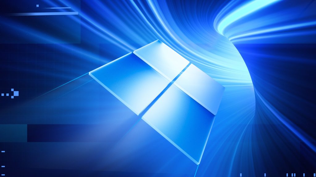 Что лучше Windows 10 или Windows 11 в 2026: сравнение