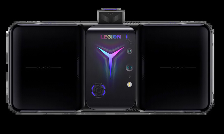Как выбрать игровой смартфон в 2026 году: процессор, экран, охлаждение и батарея