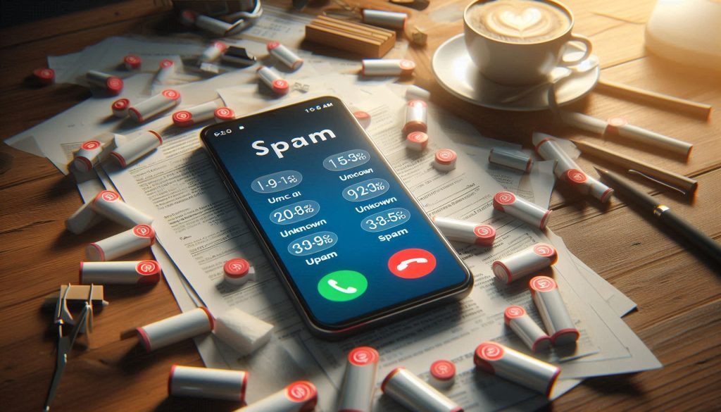 Как заблокировать спам-звонки на телефоне и не пропустить важный вызов: инструкция и настройки Android и iPhone