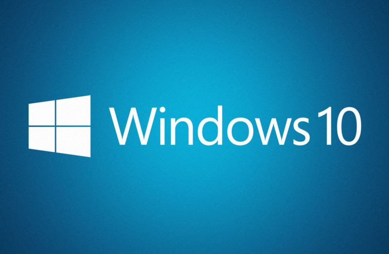 Что лучше Windows 10 или Windows 11 в 2026: сравнение