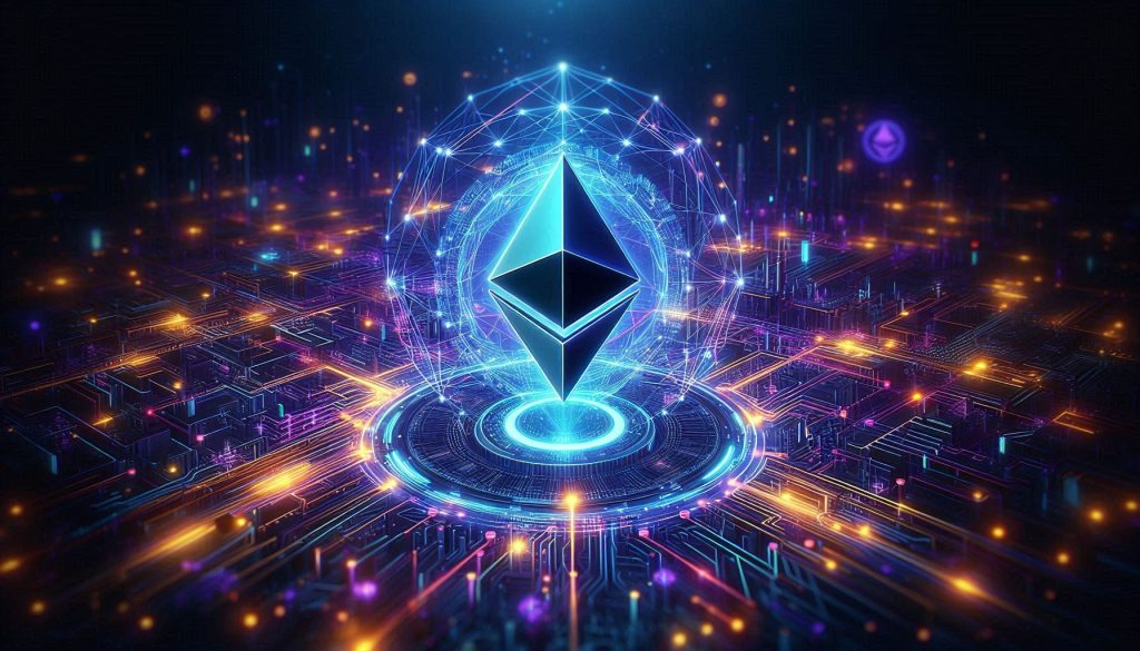 Ethereum в 2026 году: стоит ли покупать ETH и какие риски учитывать