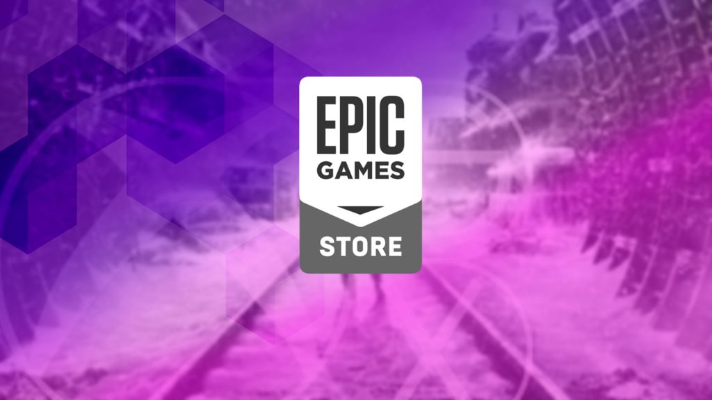 Epic Games Store раздает Oddsparks бесплатно: как забрать игру до 7 мая
