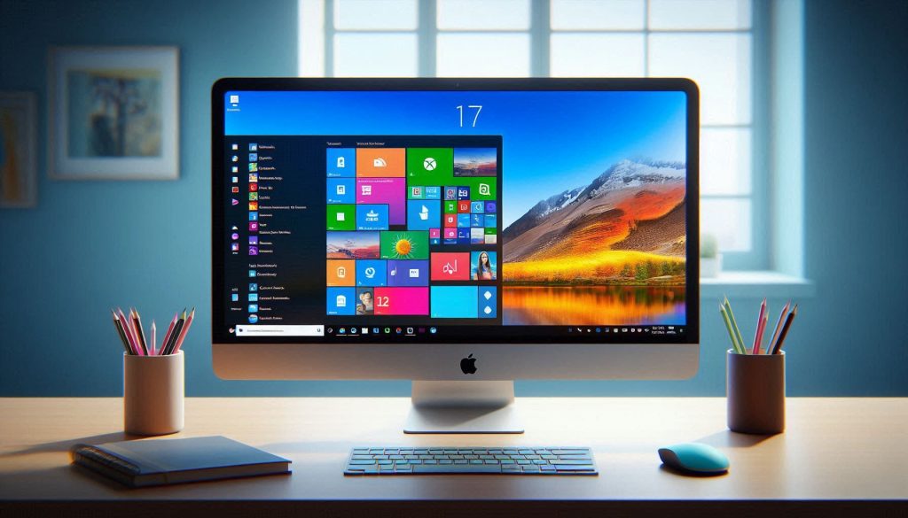 Что делать после завершения поддержки Windows 10: все варианты для пользователей