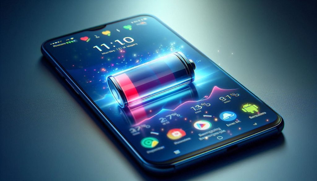 Как проверить износ батареи Android-смартфона: инструкция для Samsung, Xiaomi, Redmi и Poco