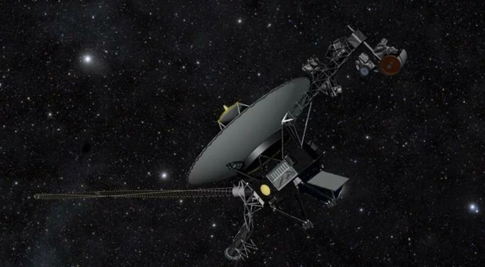 «Вояджер-1» и «Вояджер-2» могут проработать до 2030-х годов: как NASA пытается продлить жизнь зондов 