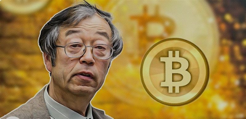 10 фактов о Сатоши Накамото: кто создал Bitcoin и почему его до сих пор ищут