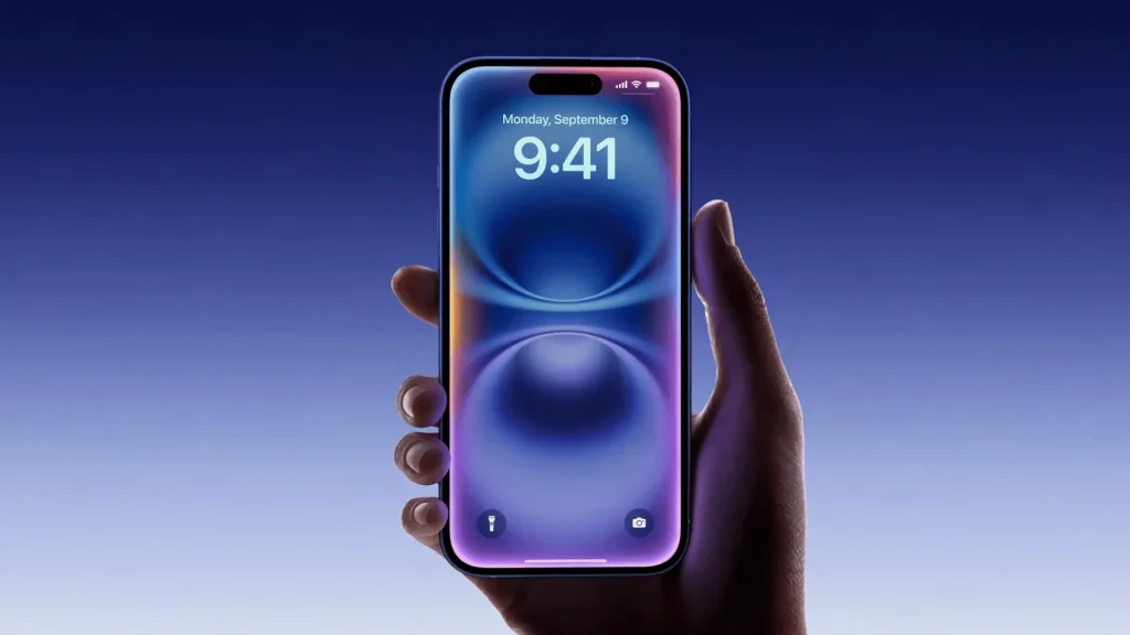 Как настроить новый iPhone с нуля: пошаговая инструкция для первого запуска