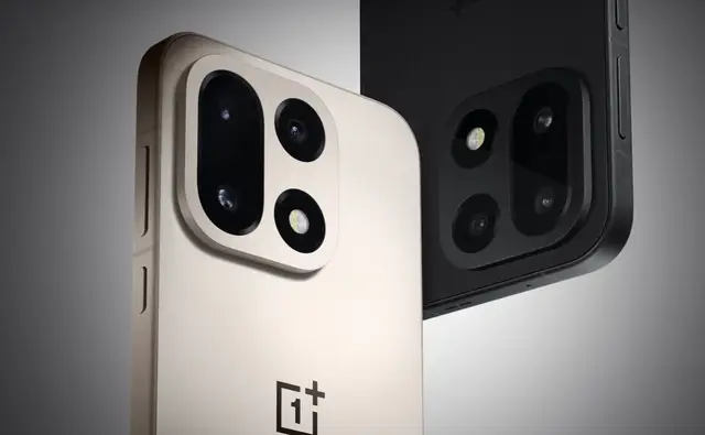 OnePlus 15 против Samsung, Xiaomi и iPhone: кто дольше держит заряд, тест 2026 