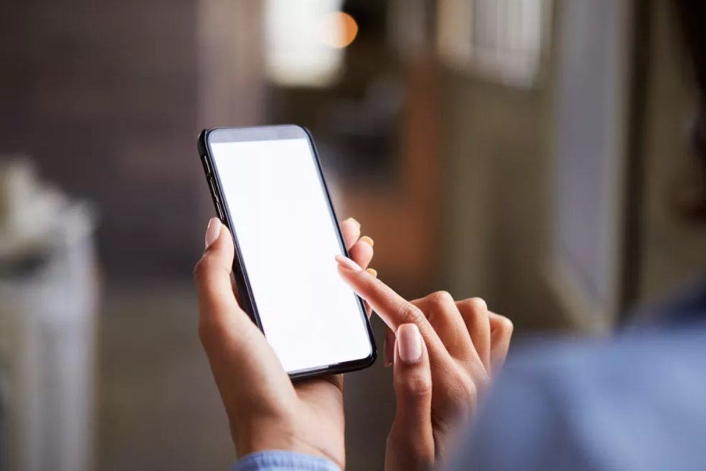 Как быстро очистить память смартфона без удаления приложений для iPhone и Android: инструкция 