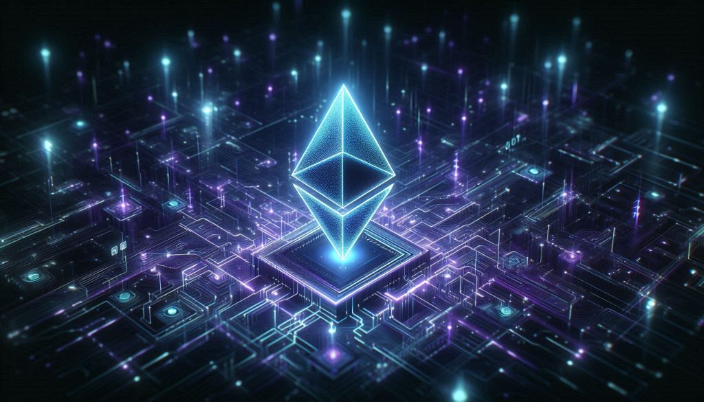 Ethereum в 2026 году: стоит ли покупать ETH и какие риски учитывать