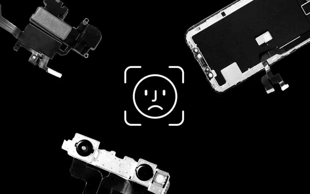 Что делать, если Face ID не работает: причины и быстрые способы исправления
