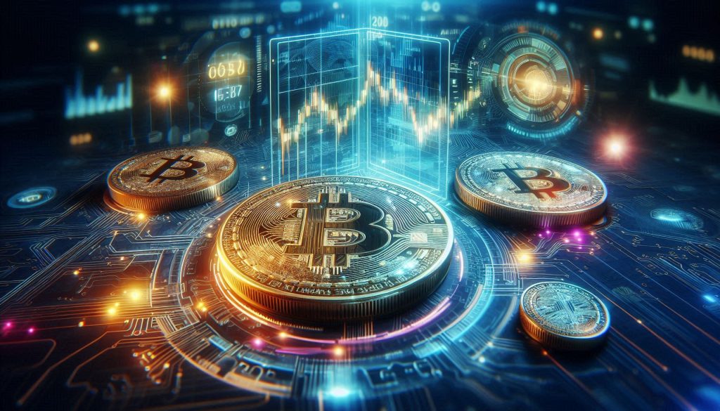 Где хранить криптовалюту: горячий кошелек, холодный кошелек или биржа