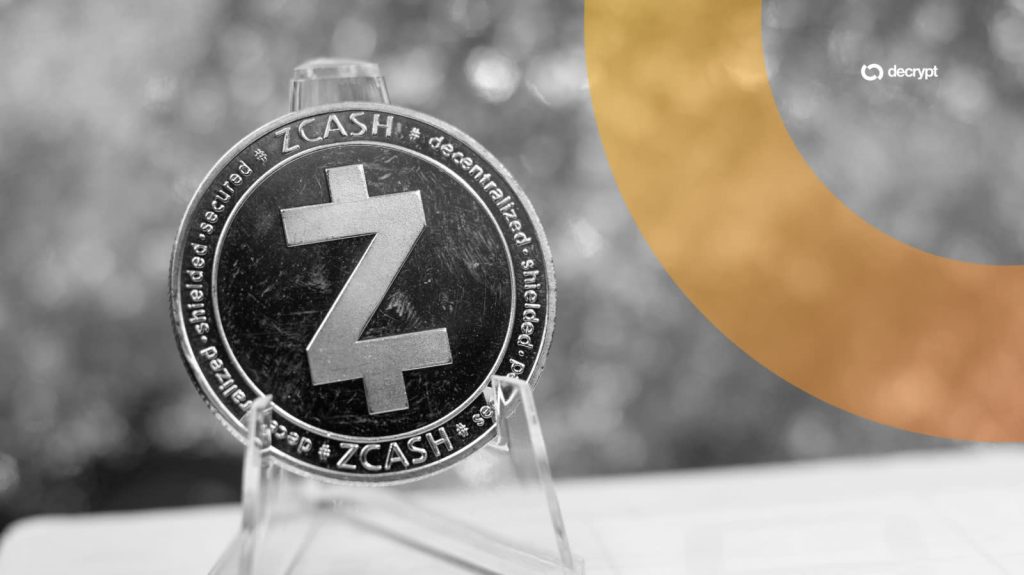 Криптовалюта Zcash неожиданно взлетела: причина, почему инвесторы называют ее «новым биткоином»