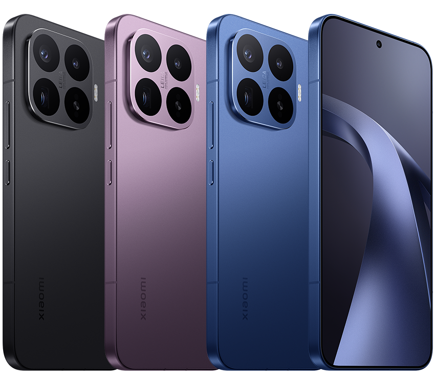 Xiaomi 17T Pro 5G в Украине: цена, характеристики и где купить флагман