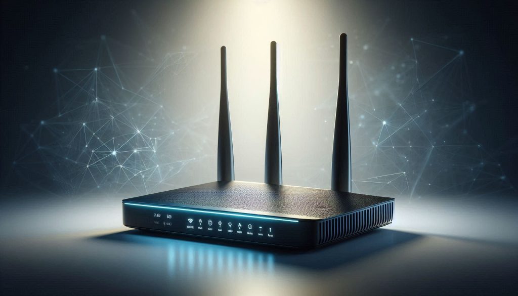 Wi-Fi 7: что это такое и стоит ли покупать новый роутер в 2026 году