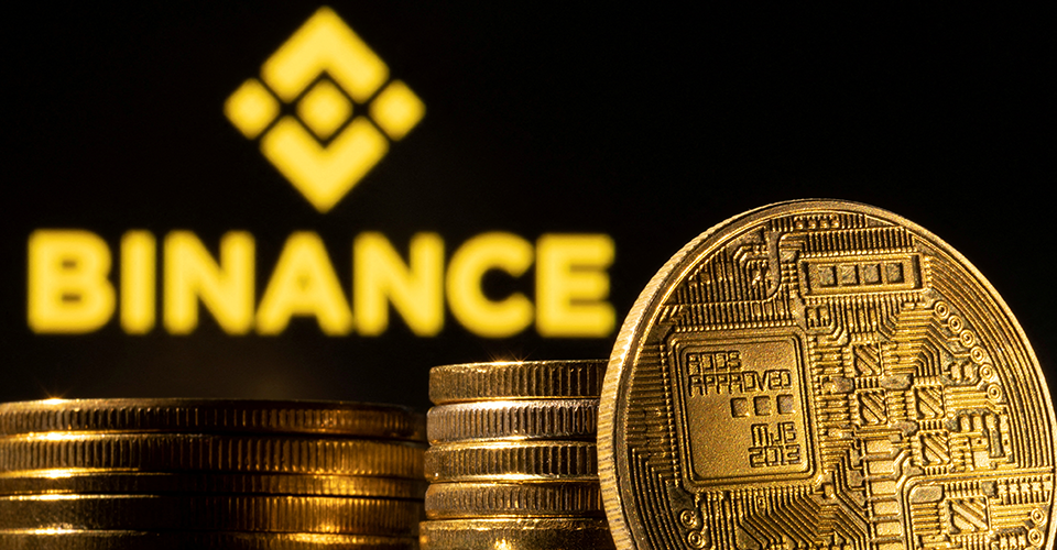 Как пройти верификацию (KYC) на Binance: документы и сроки