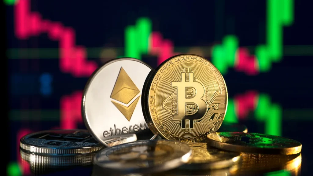 Как декларировать Bitcoin и Ethereum в Швейцарии: правила 2026 года для Базеля