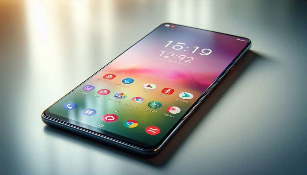 Как проверить износ батареи Android-смартфона: инструкция для Samsung, Xiaomi, Redmi и Poco