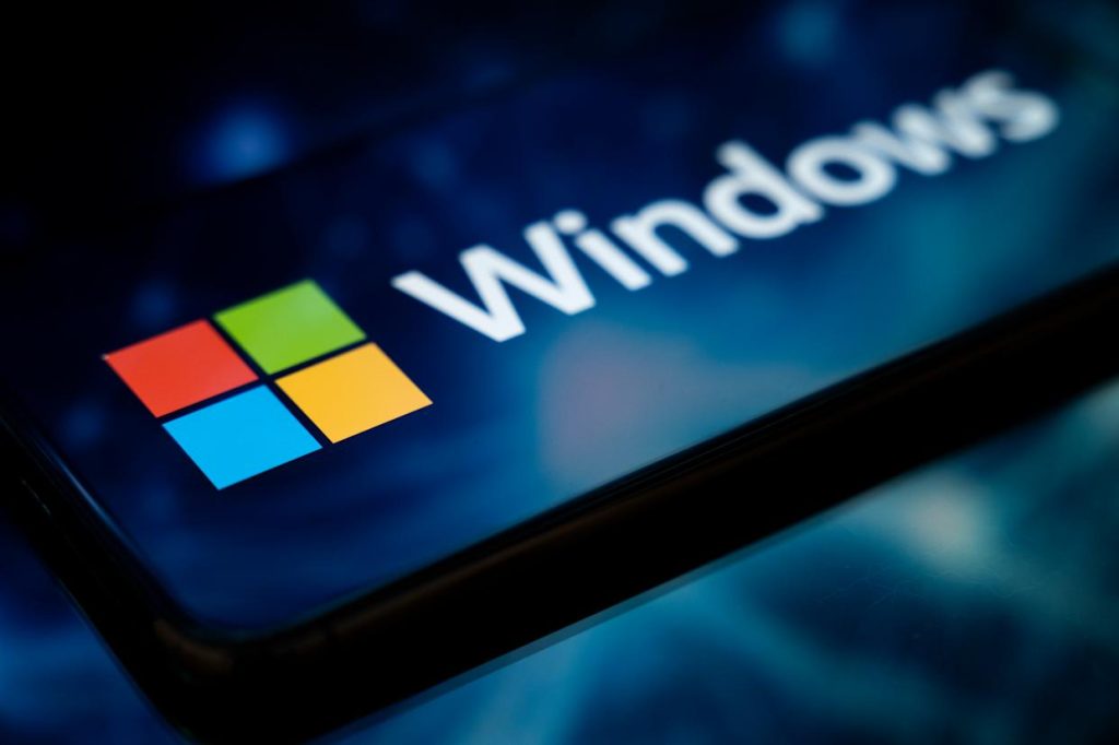 Что лучше Windows 10 или Windows 11 в 2026: сравнение