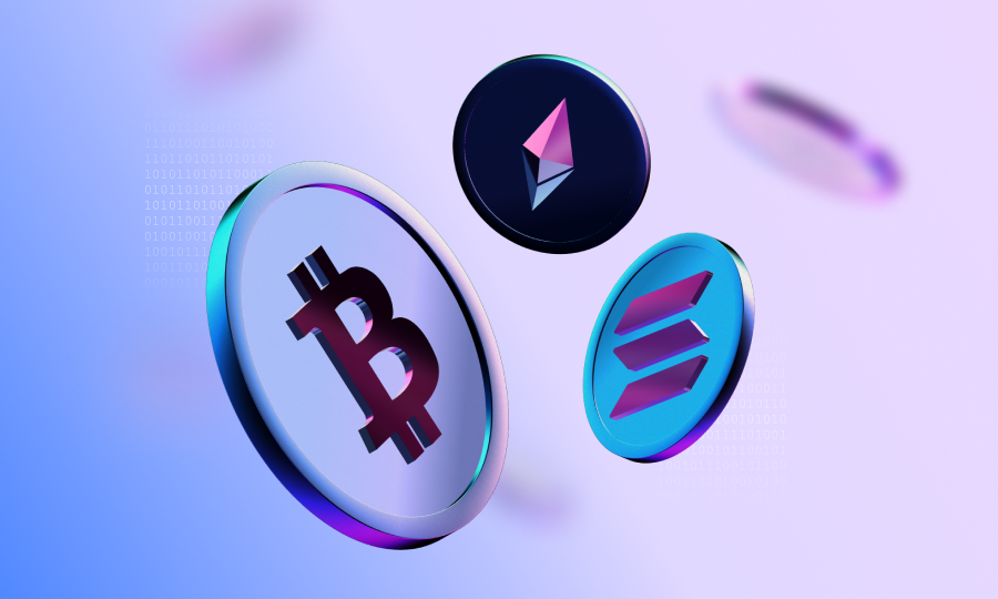 Как декларировать Bitcoin и Ethereum в Швейцарии: правила 2026 года для Базеля