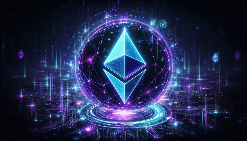 Ethereum в 2026 году: стоит ли покупать ETH и какие риски учитывать